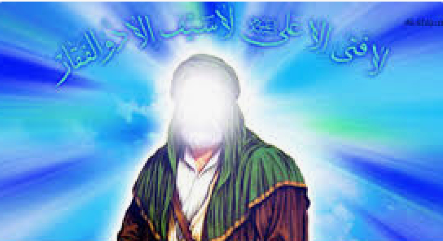 Le commerce avec sincérité