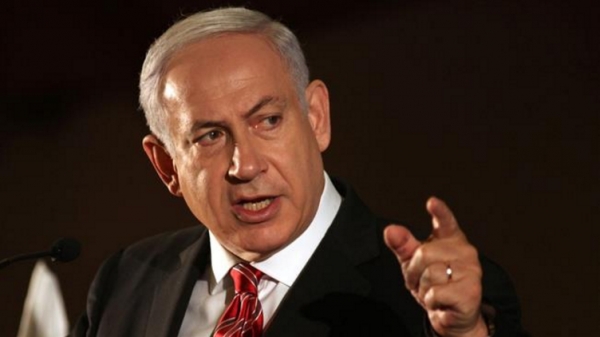 Israël rompt ses relations diplomatiques avec la Nouvelle-Zélande et le Sénégal