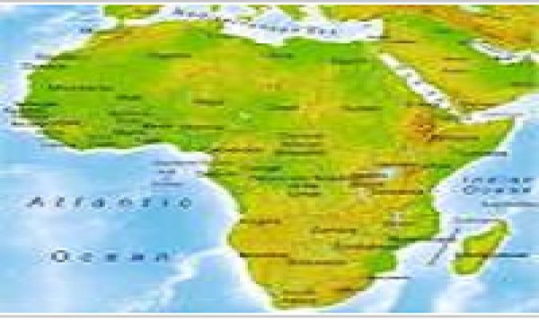 La grande responsabilité des courants islamistes nord-africains au pouvoir