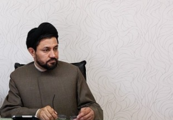 Nous devons prendre en considération l&#039;unité islamique comme notre stratégie contre l&#039;arrogance mondiale