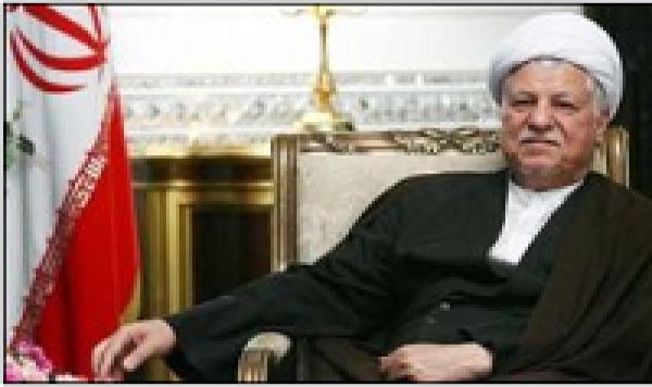 Iran cherche à développer les relations internationales