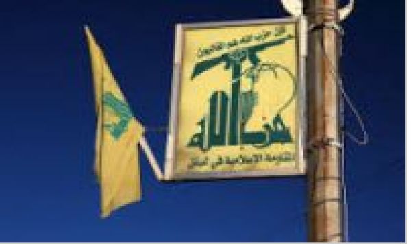 Debka : le Hezbollah a triomphé en Syrie!!! 