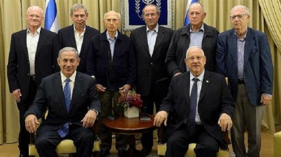 Israël : le Mossad a menacé Netanyahu de révéler l’identité de son agent secret opérant dans les pays arabes