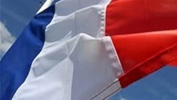 Paris souhaite-t-il le démembrement de la Syrie ?