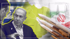 L'Iran frappe l'entité sioniste: l'ère des délits de fuite est révolue