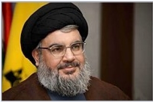 Sayyed Nasrallah: les Takfiristes menacent l’Islam