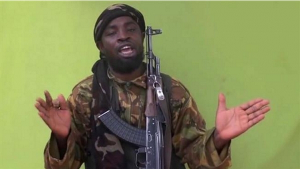 Boko Haram : Shekau a exécuté son porte-parole