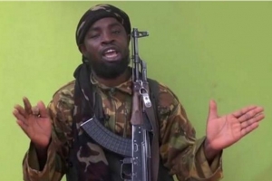 Boko Haram : Shekau a exécuté son porte-parole