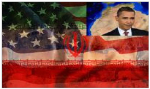 Affaire syrienne : Washington aurait bien reçu le message de Téhéran... 