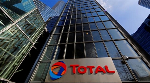 Total : le transfert de fonds en Iran reste difficile
