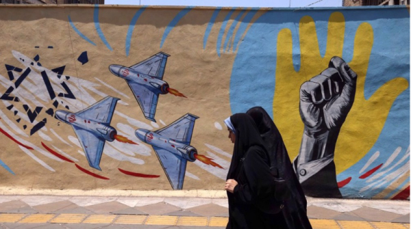L’Iran campe sur ses positions et affirme que le mémorandum d’entente proposé n’est pas finalisé malgré le revirement des États-Unis
