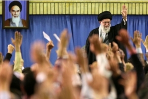 L'industrie nucléaire est une nécessité pour l'Iran