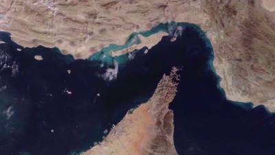 Le haut commandement militaire iranien ordonne la fermeture du détroit d'Ormuz à toute navigation suite à une nouvelle agression américaine. Wednesday, 10 June 2026 11:40 PM
