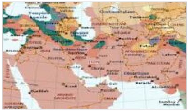 Dialogue US avec l&#039;Iran : Quels objectifs?