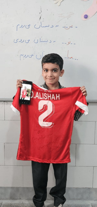 Crime de guerre : Attaque américano-israélienne contre une école à Minab