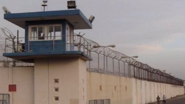 Des gardiens de Gilboa pourraient être impliqués dans l’évasion de prisonniers palestiniens