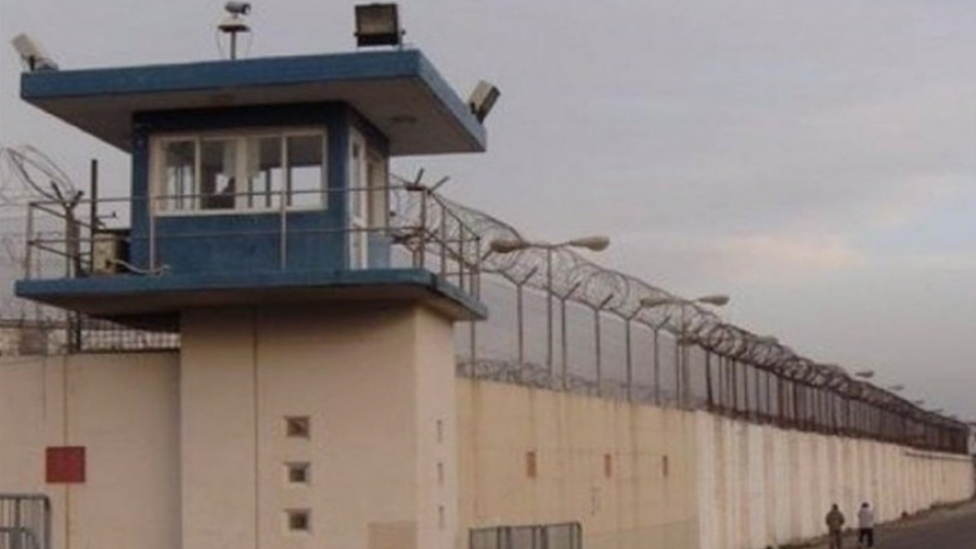 Des gardiens de Gilboa pourraient être impliqués dans l’évasion de prisonniers palestiniens
