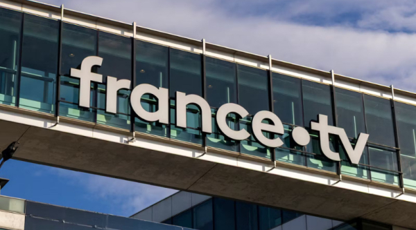 France Télévisions sous pression : coupes budgétaires et suppressions de programmes