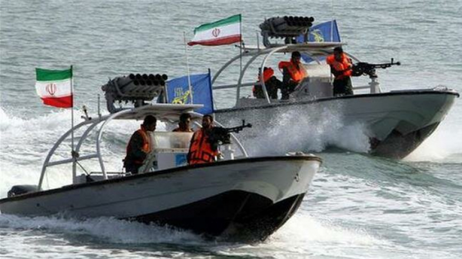 Washington: « Il est impossible de réduire à zéro les exportations pétrolières de l’Iran »