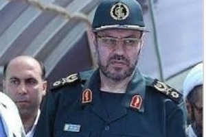 Iran: Israël ne gagnera aucune guerre