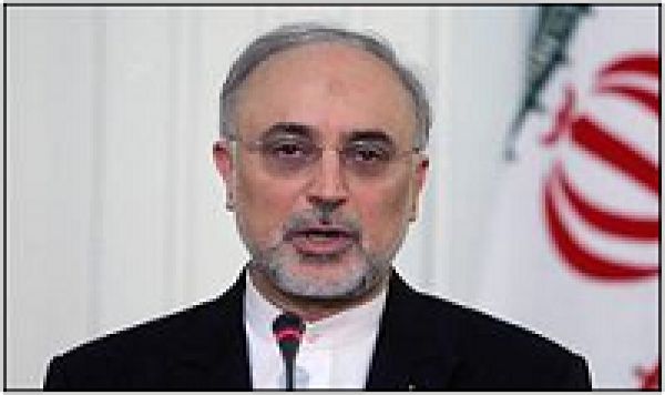 OIEA : l&#039;Iran continue d’enrichir de l&#039;uranium à 20%