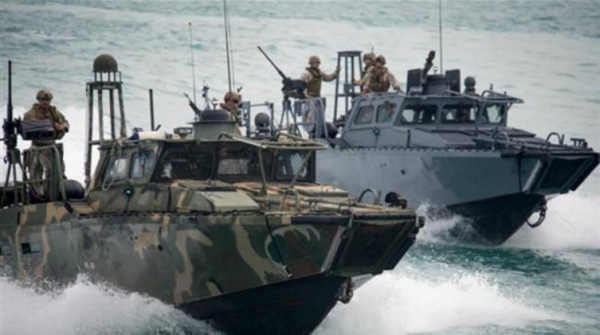 Les USA sous-estiment gravement les capacités de la marine iranienne