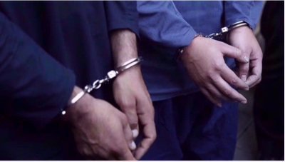 Deux cellules terroristes takfiristes démantelées dans le sud-est de l'Iran (ministère du Renseignement)