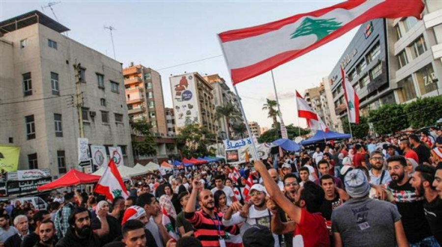 Liban: les conséquences de la démission du gouvernement Hariri