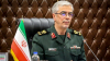L'opération Promesse honnête a démontré l'interopérabilité de l'armée et du CGRI (Chef d'état-major)
