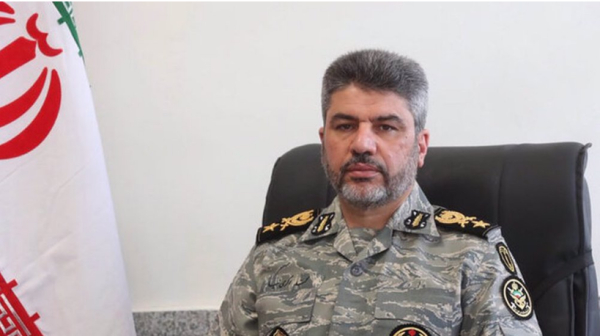 Les frappes de représailles iraniennes ont contraint les États-Unis à revoir leur stratégie régionale (Armée)