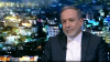 L'Iran déclare que l'ensemble des matières nucléaires est sous les décombres des sites bombardés et rejette l'accès sans limite de l'AIEA