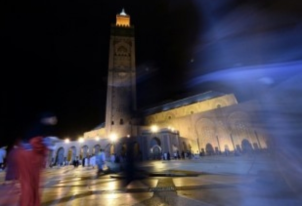 Maroc: controverse sur un manuel d&#039;éducation islamique ou &#039;&#039;wahhabite&#039;&#039;
