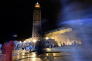 Maroc: controverse sur un manuel d&#039;éducation islamique ou &#039;&#039;wahhabite&#039;&#039;