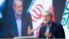 Larijani appelle les États musulmans à prendre des mesures communes contre la folie d’Israël