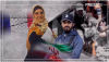 Les cas d’Esfandiari et de Hazamy : la guerre silencieuse de la France contre les voix musulmanes, iraniennes et pro-Gaza