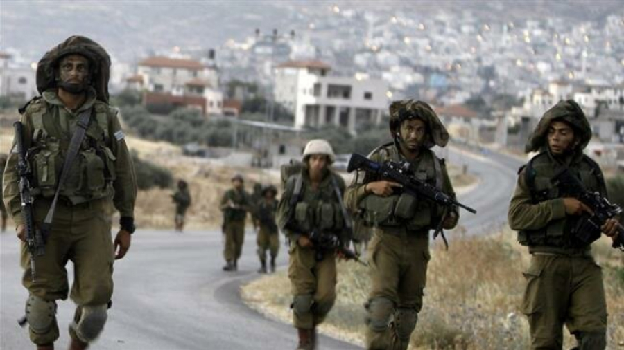 Une annexion de la Cisjordanie à Israël est-elle faisable?