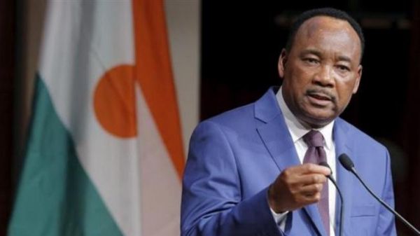 Niger : 5 à 15 ans de prison pour les militaires putschistes