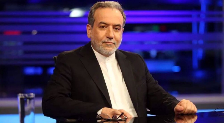 L'Iran et les États-Unis tiendront des pourparlers nucléaires à Mascate