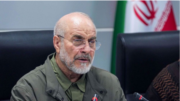 Toute agression contre l'Iran se heurtera à une riposte immédiate et décisive (Président du Parlement iranien)