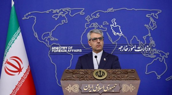 Visite de Pezeshkian au Pakistan: l’ouverture d’un nouveau chapitre dans les relations Téhéran-Islamabad