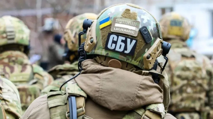 L’Irak arrête sept Ukrainiens soupçonnés de préparer des attaques contre des installations pétrolières dans le golfe Persique (rapport)