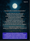 Invocation