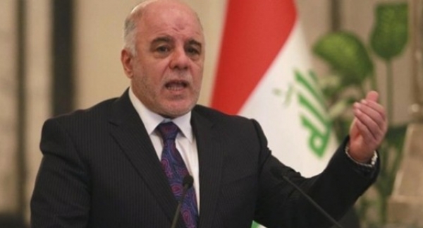 Après Tikrit, l&#039;Irak vers la libération complète de la province d&#039;Al-Anbar