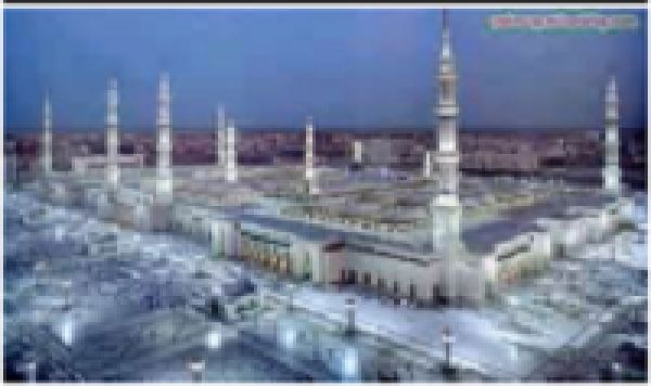 MAULOUD    MABROUK&quot;