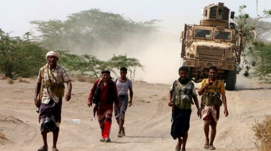 Les Émiratis se retirent de la guerre menée par Riyad au Yémen (Wall Street Journal)