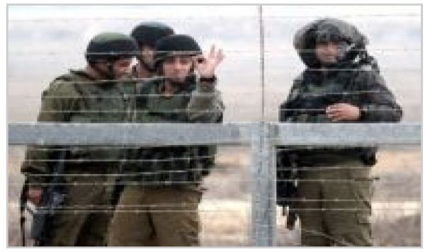 &quot;Une riposte iranienne, dévastratrice pour Israël&quot; 
