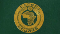 Afrique aujourd'hui : Scissions au sein de la CEDEAO