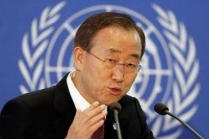 L&#039;ONU appelle toutes les parties au Yémen pour aider les pourparlers de &quot; bonne foi &quot;