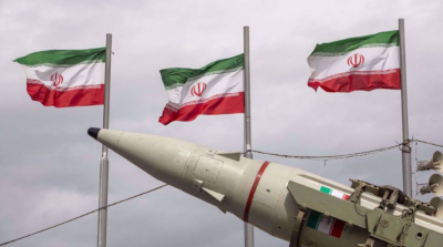 Les forces armées iraniennes mettent en garde les États-Unis contre des « coups imprévisibles »