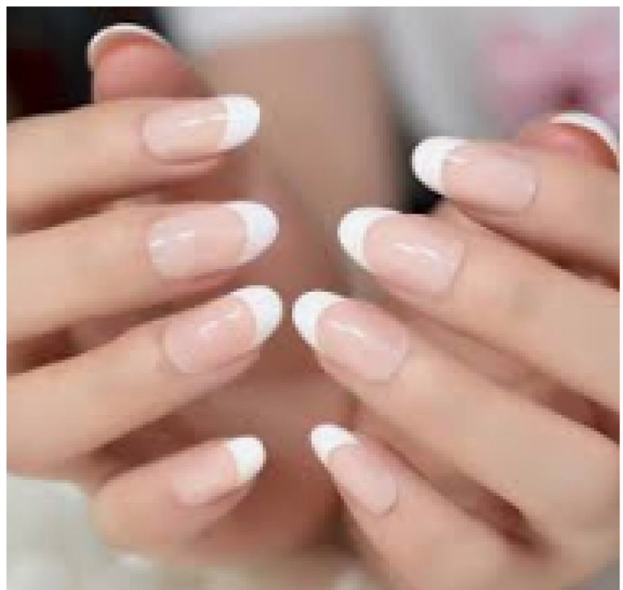 L’avis de l’islam sur la femme qui laisse pousser ses ongles